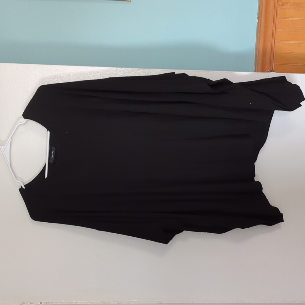 Alfani top